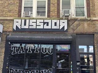 10304 Liberty Ave, Ozone Park, NY