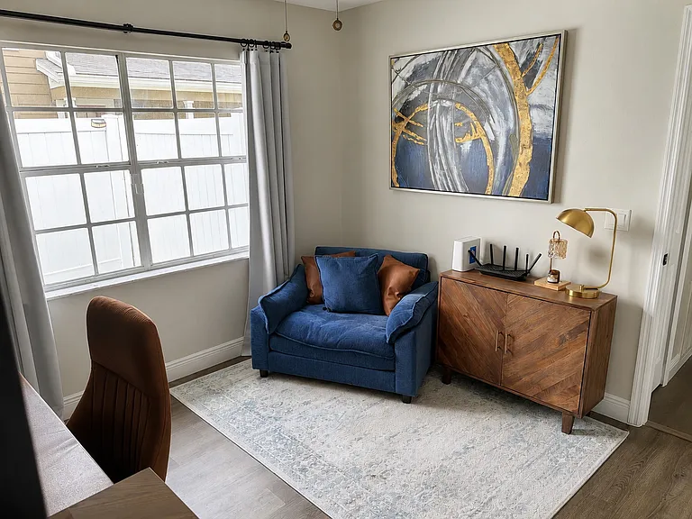 12783 Whiterapids Dr — Photo 14