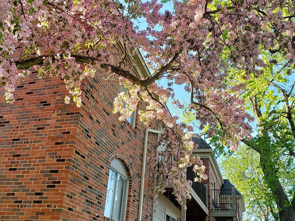 1st image of 2610 S 70th St #0