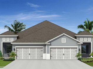 13613 Circa Crossing Dr, Lithia, FL 33547