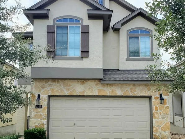 1342 Nicholas Manor, San Antonio, TX 78258
