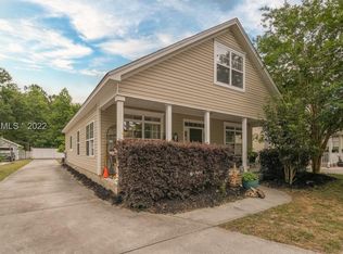 76 Sugar Maple St, Bluffton, SC 29910