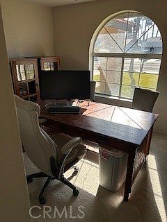 5th image of 67360 Tamara Rd