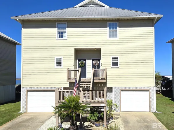 4 Yacht Club Dr APT 16, Daphne, AL 36526