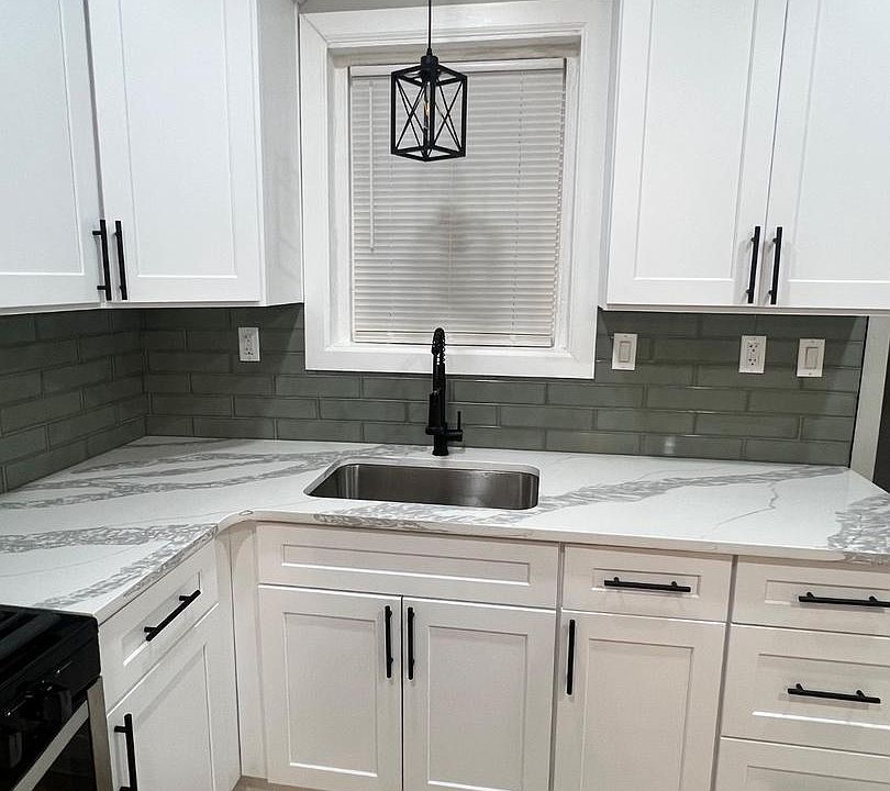 1st image of 4817 N 10th St