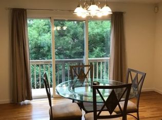 94 Halstead Ave APT 3, Harrison, NY 10528