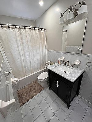 3rd image of 8207 7th Ave Floor 2