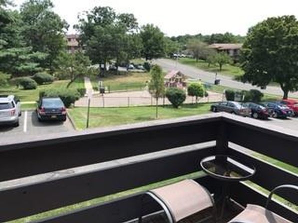 80 Sierra Vista Ln