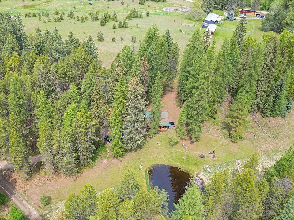 1st image of 26 Willow Ln