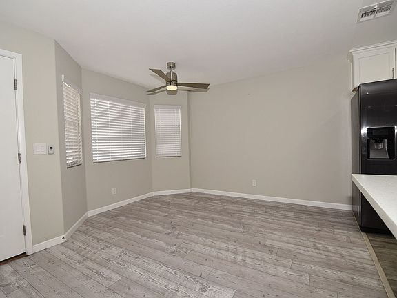 2nd image of 8410 Eldora Ave Unit 2062