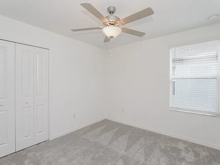 17895 Blissful Stars Dr — Photo 14