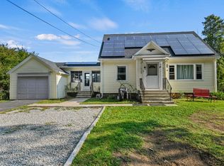 20 Dudley Hill Rd, Dudley, MA 01571