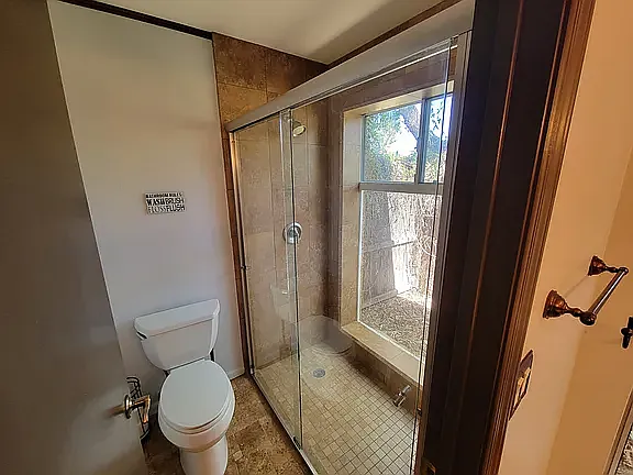 15 E Willow Ave — Photo 13