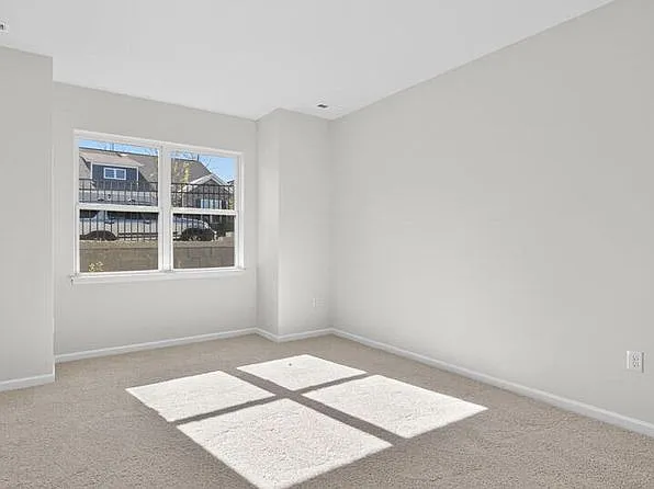 1416 White Verona Way — Photo 5