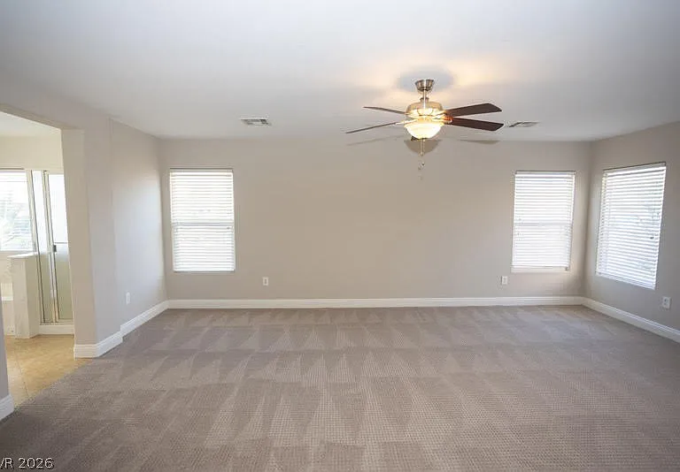 4909 Madre Maria Ct #N — Photo 16
