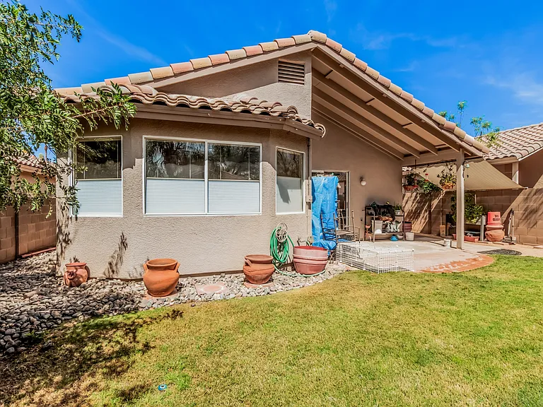 2675 W Mystic Mountain Dr — Photo 12