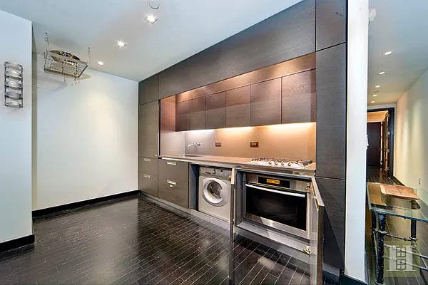 Sold by Halstead Real Estate | media 20