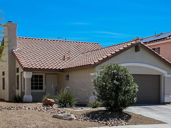 3rd image of 6479 Lone Peak Way