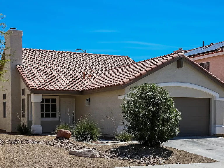 6479 Lone Peak Way — Photo 3
