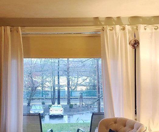4th image of 301 Neponset St APT 18