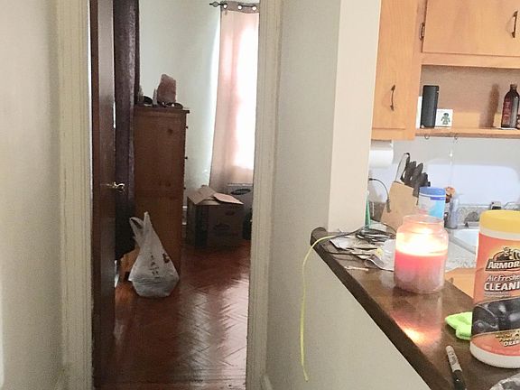 3rd image of 2444 83rd St #2