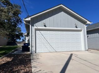 278 Kerlick St #278, New Braunfels, TX 78130