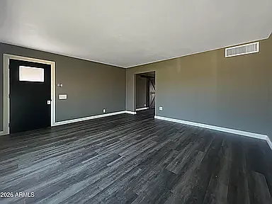 8201 E Whitton Ave — Photo 10