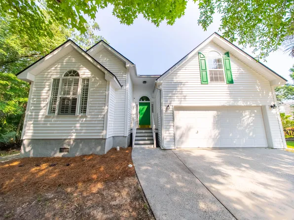 359 Kingston Ln, Mount Pleasant, SC 29464
