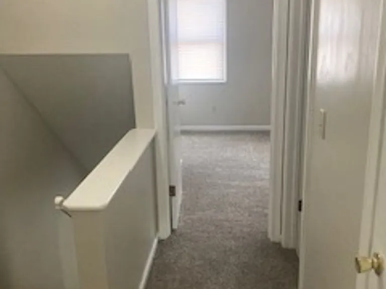 1110 Park St #L — Photo 5