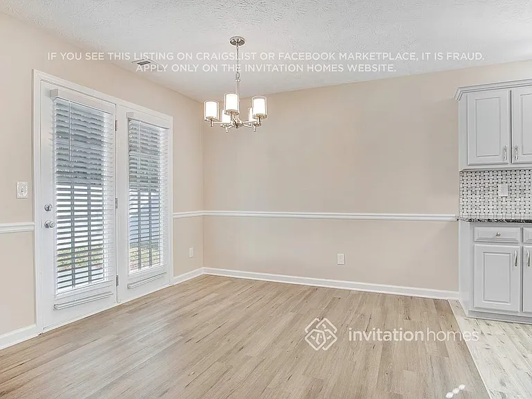 175 Misty Ridge Trl — Photo 8