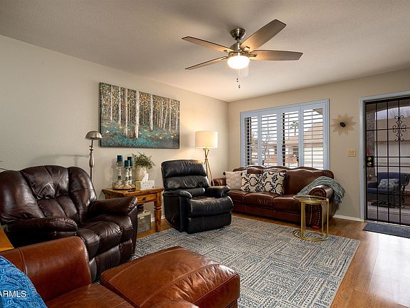 3rd image of 8261 E Keats Ave Unit 394