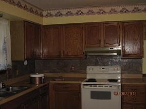 2nd image of 517 Westminster Ave