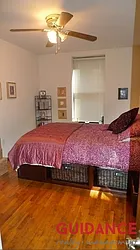 Rented by Guidance Realty Corp.