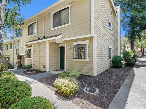 741 Center Ave, Martinez, CA 94553