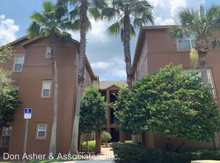 409 Summit Ridge Pl APT 203, Longwood, FL 32779