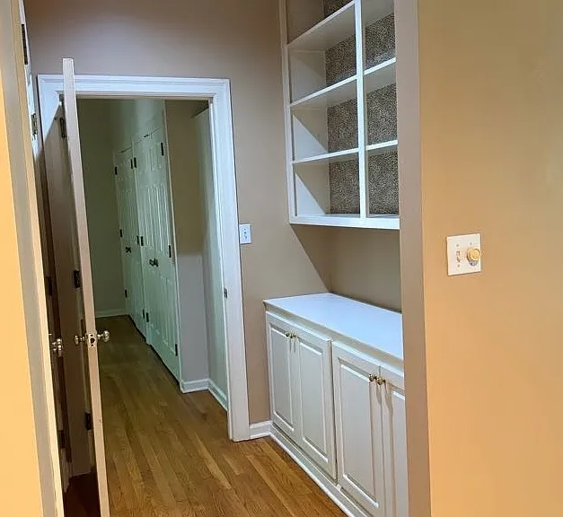 443 Windover Cir — Photo 5