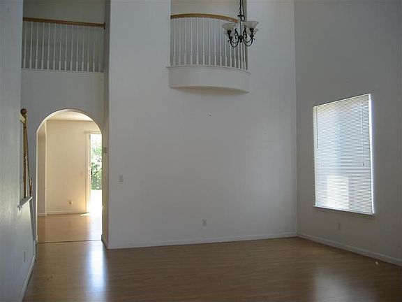4th image of 3308 Le Conte Ct