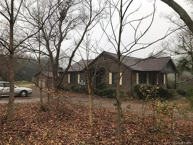 1st image of 1806 Dallas Stanley Hwy