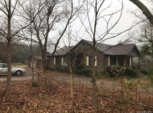 1806 Dallas Stanley Hwy, Stanley, NC 28164