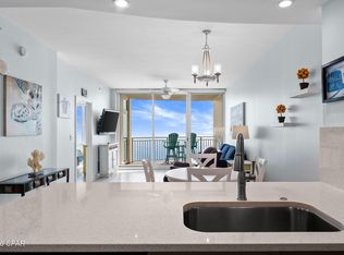 15625 Front Beach Rd Unit 2006, Panama City Beach, FL 32413