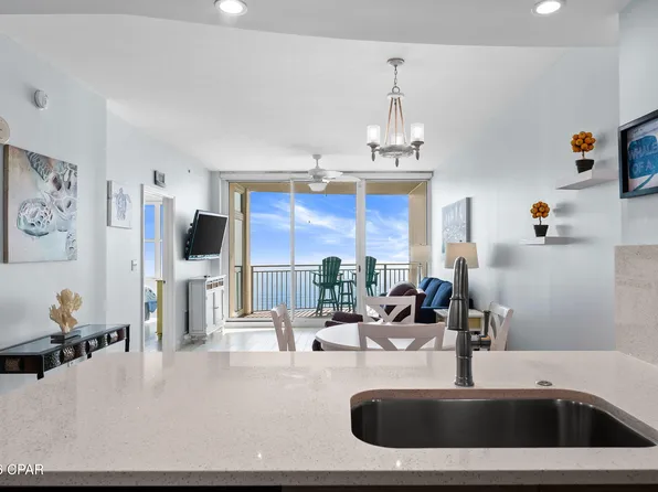 15625 Front Beach Rd Unit 2006, Panama City Beach, FL 32413
