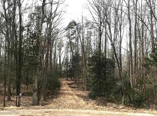 214 Oak Crest Dr, Partlow, VA 22534