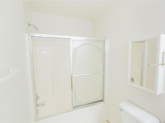 5th image of 8322 Ryegate Pl