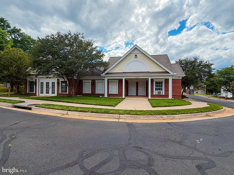 18133 Scenic Creek Ln — Photo 28