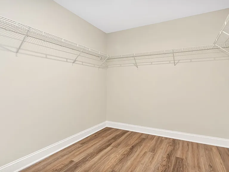 7159 Shooting Star Way — Photo 30