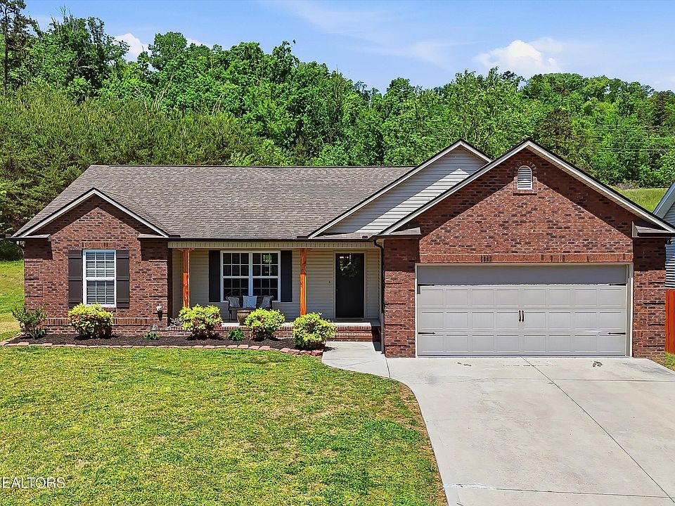 1st image of 6515 Martha Oak Ln