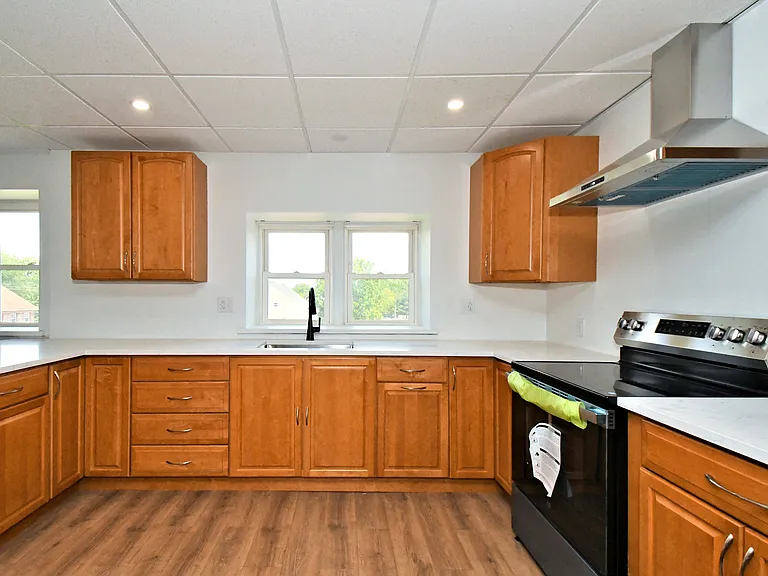 3848 Germantown Pike #2 — Photo 3