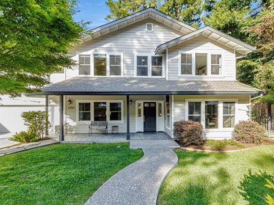 2940 San Juan Blvd, Belmont, CA, 94002