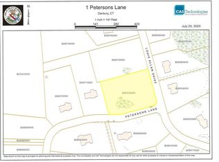 1 Petersons Ln, Danbury, CT 06811