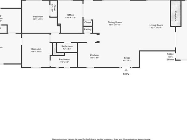 5383 Whitmire Dr, Gainesville, GA 30504